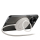 NATIVE UNION Snapstand Qi2 wireless charger sandstone SNST-QI2-SAN - 1288650 - zdjęcie 2